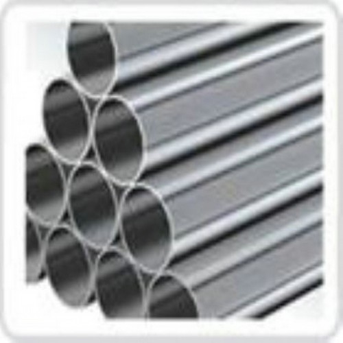 宁德不锈钢工业管价格合理 316不锈钢精密管精度高公差小