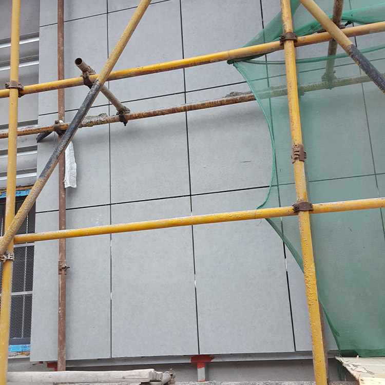 三亚高强度纤维水泥压力板 绿筑高强度纤维水泥压力板厂家促销