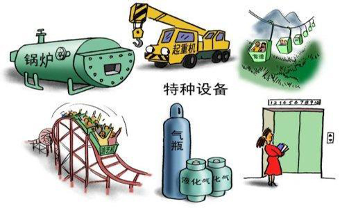 2020中国上海国际节能环保锅炉及技术设备展览会图片