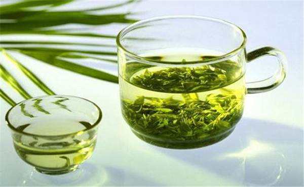韶关市绿茶品种厂家广东绿茶 绿茶品种大全 绿茶图片 定制绿茶加工