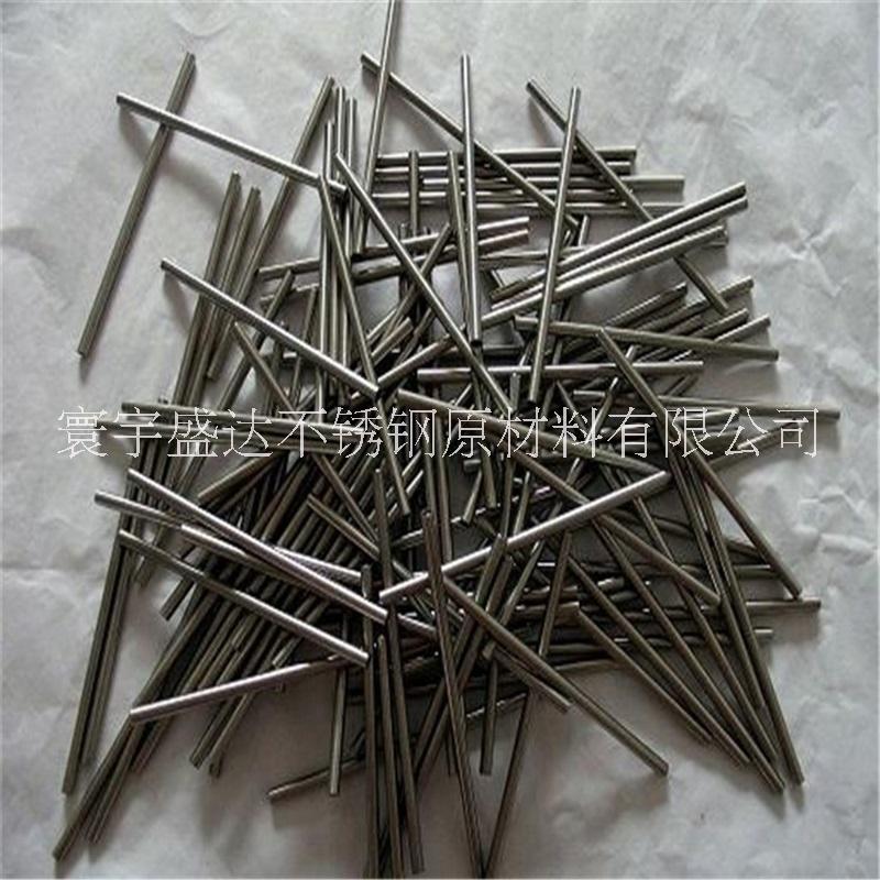 深圳不锈钢管304 不锈钢椭圆管 小直径毛细管价格图片