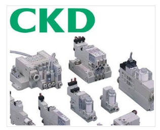 武汉市工厂直销日本CKD 进口CKD 工控元件厂家 定制厂家图片