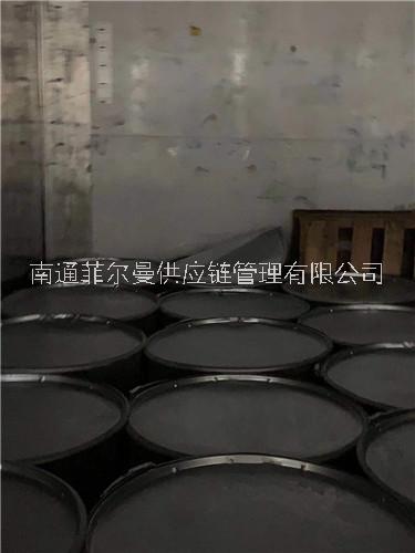 上海港冻品上海港冻品进口提供冷库保税仓储 进口提供冷库仓储图片