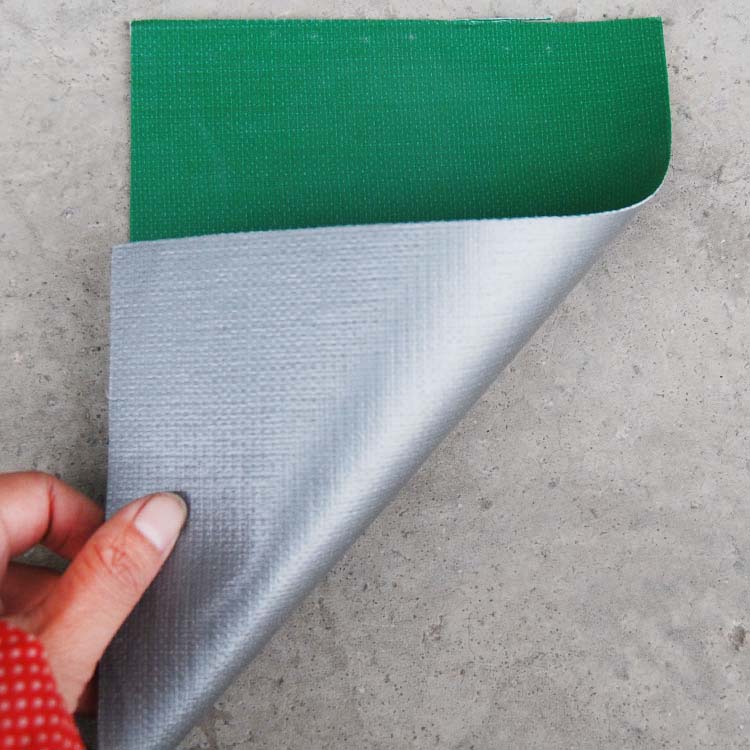 供应PVC篷布 三防布 涂塑布 防尘网