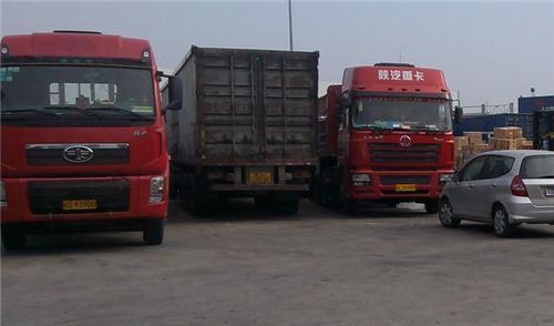 江门直达南京货物运输 公路运输 物流公司 江门物流公司