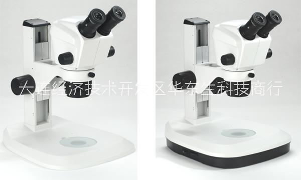 大连市SZ650显微镜厂家