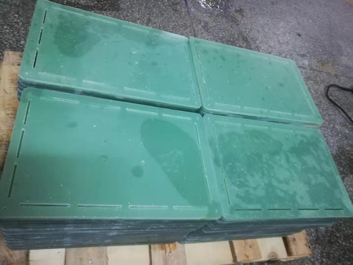 环氧板∣树脂板∣环氧树脂板-深圳市金福丽塑胶材料有限公司图片