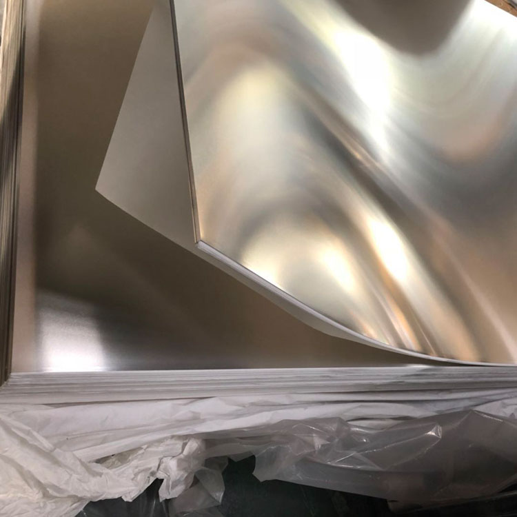 氧化拉丝铝板阳极氧化拉丝铝板 拉丝氧化厂家 铝板表面处理阳极氧化系列图片