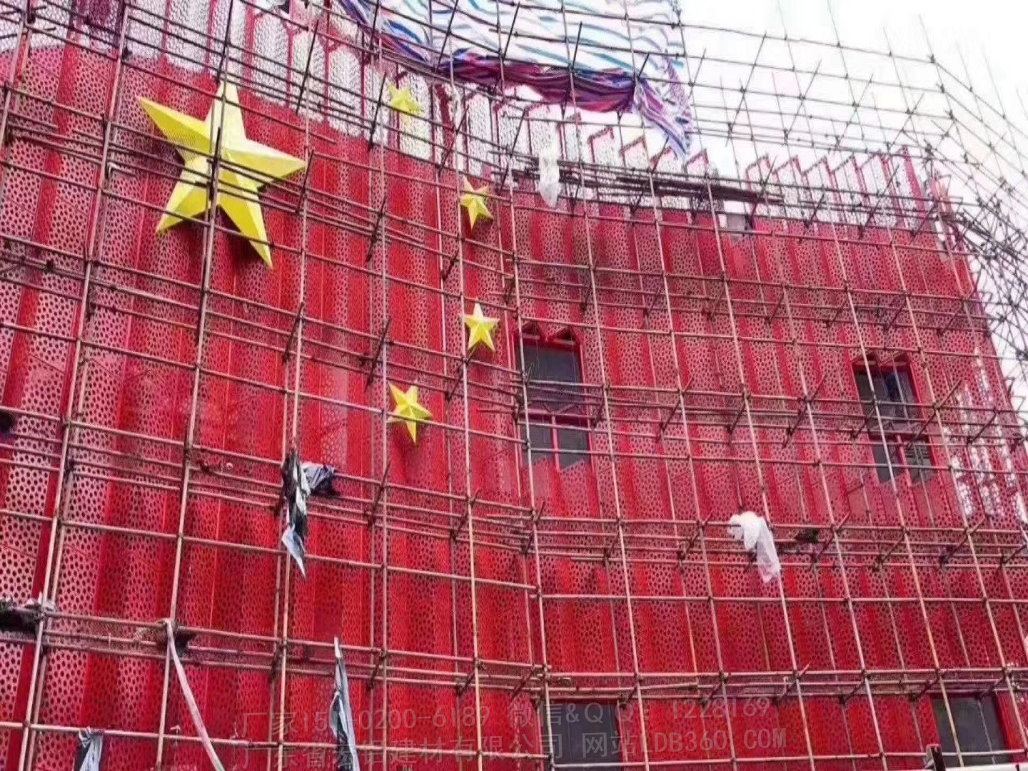 广州市复古木纹建材，耐火古建筑材料厂家供应用于装饰|吊顶|墙面的复古木纹建材，耐火古建筑材料