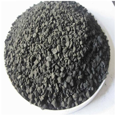 煤质柱状活性炭煤质柱状活性炭 废气处理 水质净化煤质颗粒活性炭