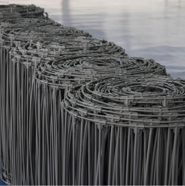 乌鲁木齐市陕西专业生产碳纤维电地暖厂家直销厂家