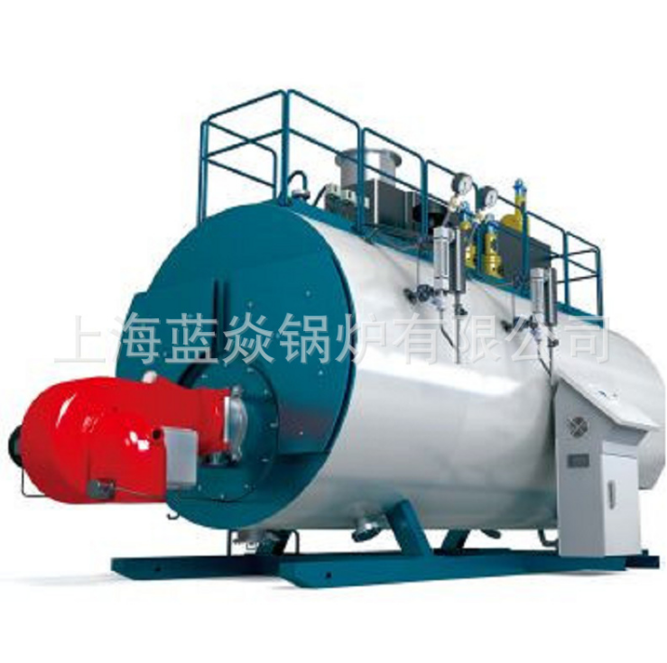 低氮锅炉 商用低氮锅炉 天然气低氮锅炉 节能高效低氮锅炉