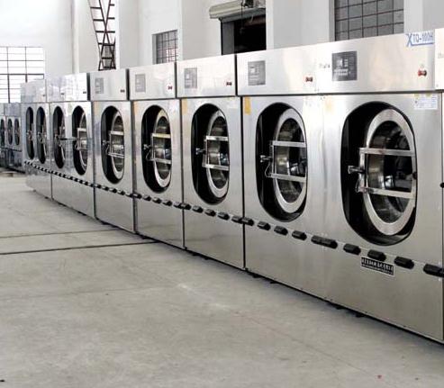 沈阳工业洗衣机价格 大型50公斤洗衣机价格