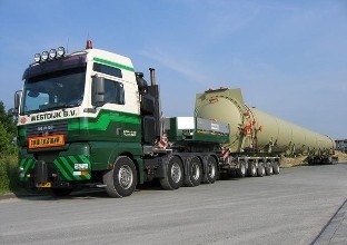 合肥到重庆物流专线 全国线路 整车零担 合肥至重庆货物运输图片