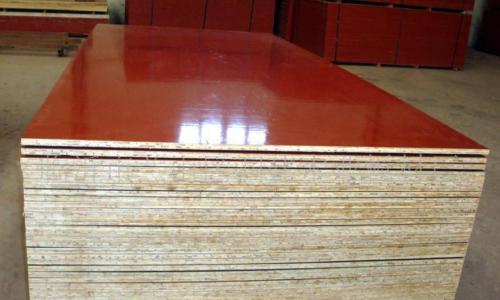 建筑模板生产厂家长期供应木质建筑模板 建筑模板生产厂家 建筑用模板批发厂家