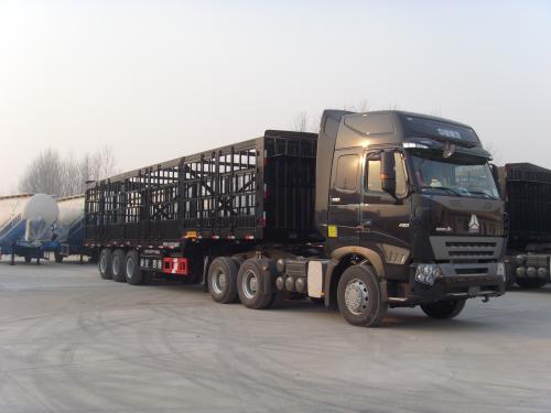 深圳物流公司 专线运输 整车零担 货物运输   深圳至北海货物运输