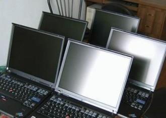 二手电脑回收上海电脑回收服务 高价回收二手电脑回收商电话