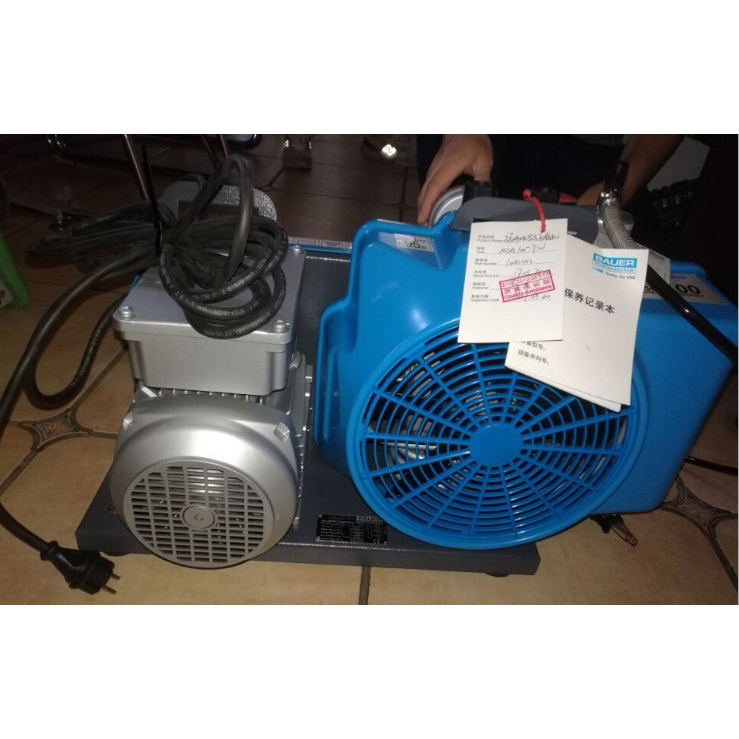 梅思安正压空气呼吸器AX2100供应梅思安正压空气呼吸器AX2100