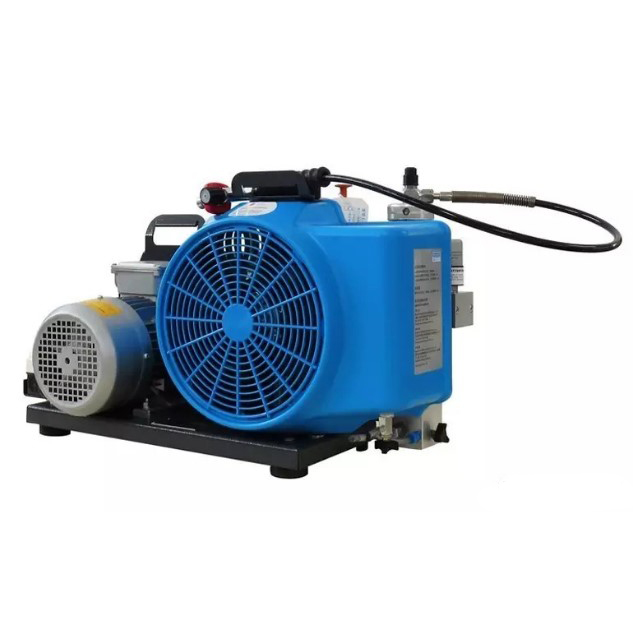 北京市梅思安正压空气呼吸器AX2100厂家供应梅思安正压空气呼吸器AX2100