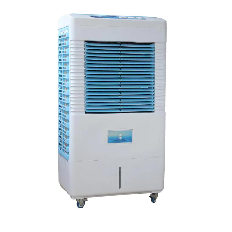 空调扇制冷机空调扇制冷机厂家批发价格