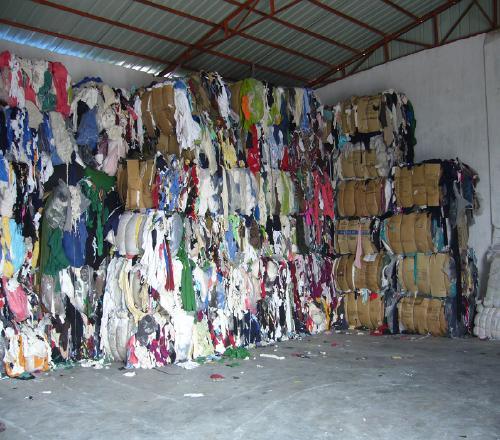回收库存辅料-回收库存布料库存回收库存辅料-回收库存布料库存  上海布料回收市场  布料回收厂家电话