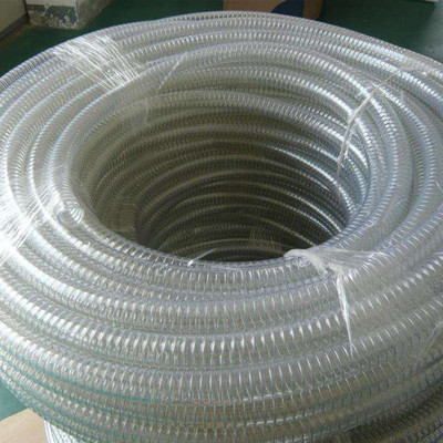 中山市软塑料管厂家厂家软塑料管厂家直销 批发 价格 现货