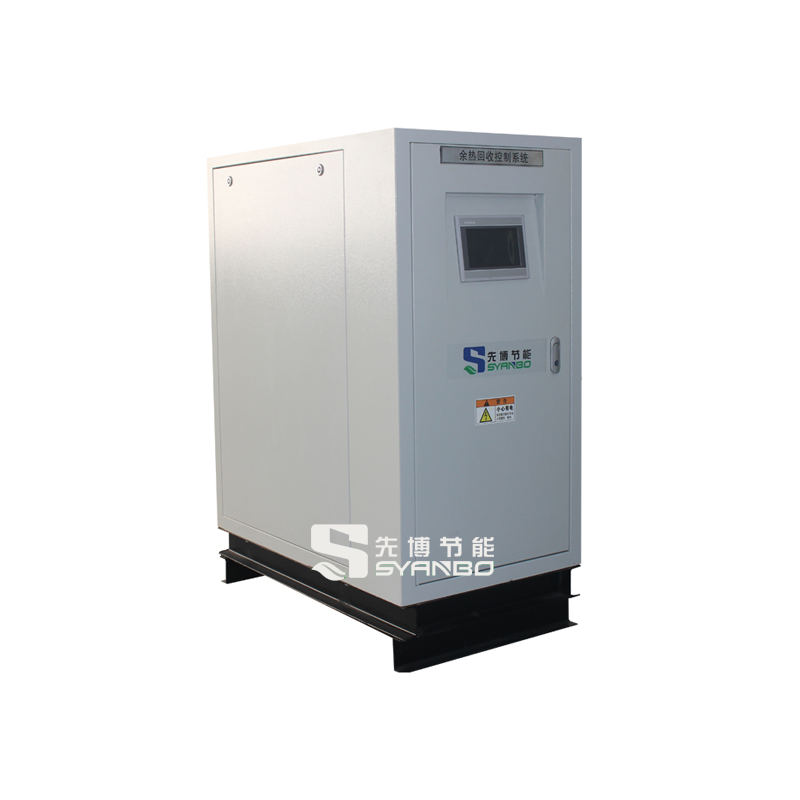 空压机热能回收设备生产,工业余热