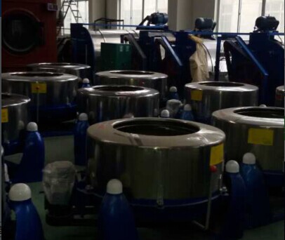 苏州市变频脱水机 脱水机价格 工业脱水机厂家图片