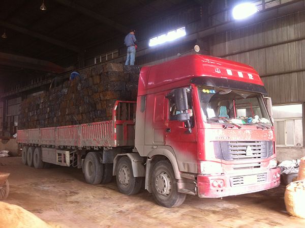 成都到桂林整车运输 大件运输 物流专线 桥车拖运 回程车调 成都货运公司