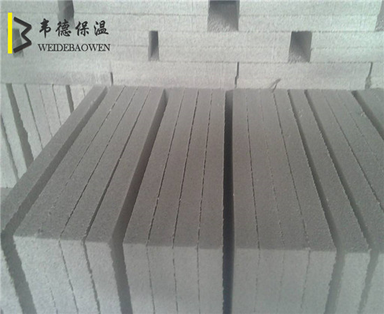 北京珍珠岩保温板厂家 珍珠岩保温板价格优惠