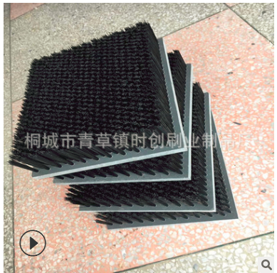 安徽合肥PVC板刷生产厂家直销报价、批发、价格图片