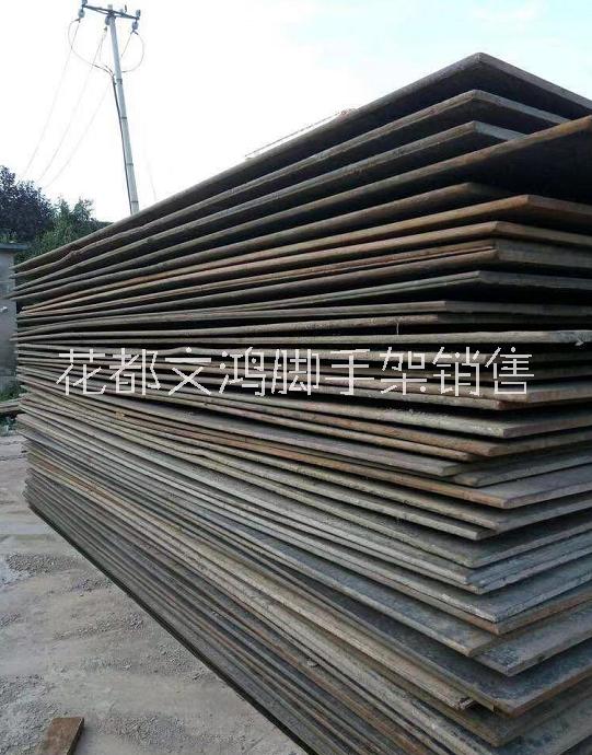 广州市钢板出租 钢板生产厂家 钢板回收厂家