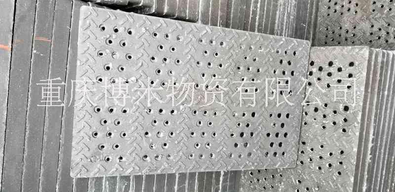 重庆市树脂沟盖板厂家
