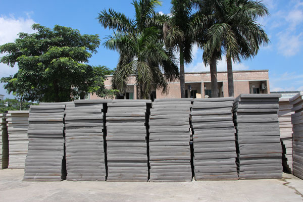 东莞PEFF保温板材生产厂家，PEFF保温板材批发价格，PEFF保温板材一手供应商