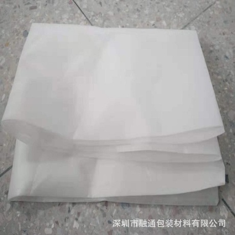 深圳市珍珠棉覆膜袋厂家珍珠棉覆膜袋 珍珠棉卷材厂家批发 深圳包装材料批发厂家
