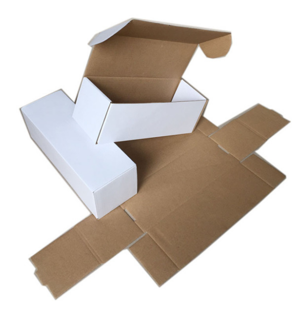 特硬翻盖包装盒哪家好-价格-供应商  特硬翻盖包装盒图片