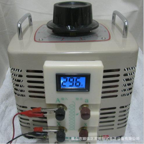 佛山市台式隔离变压器厂家台式隔离变压器 三相干式变压器 数控机床变压器