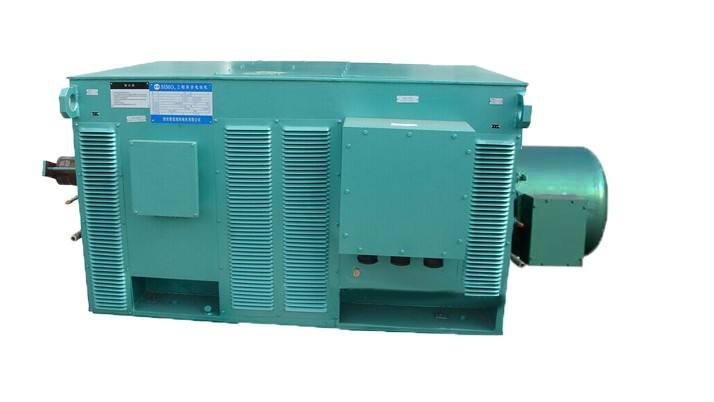 西安市YKS4007-4 560KW厂家供应YKS4007-4 560KW西玛电机西玛高压电机泰富西玛电机