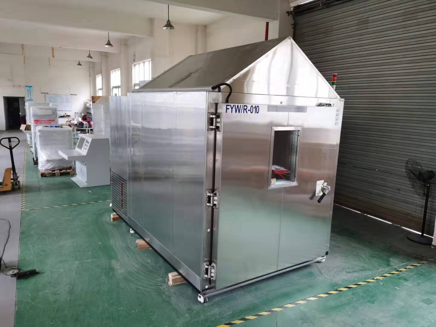 武汉真空干燥箱 DZF-6210真空干燥箱价格图片