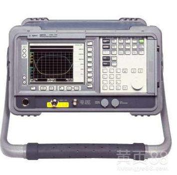 N8973A安捷伦N8973A 二手仪器GPIB噪声系数测试仪