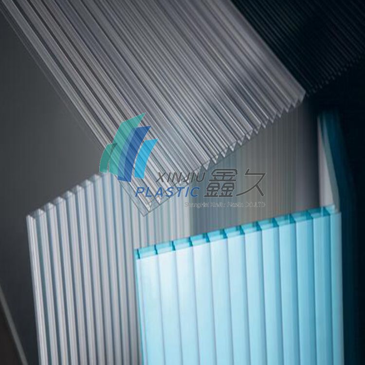 上海市阳光板雨棚规格全—阳光板雨棚批发厂家
