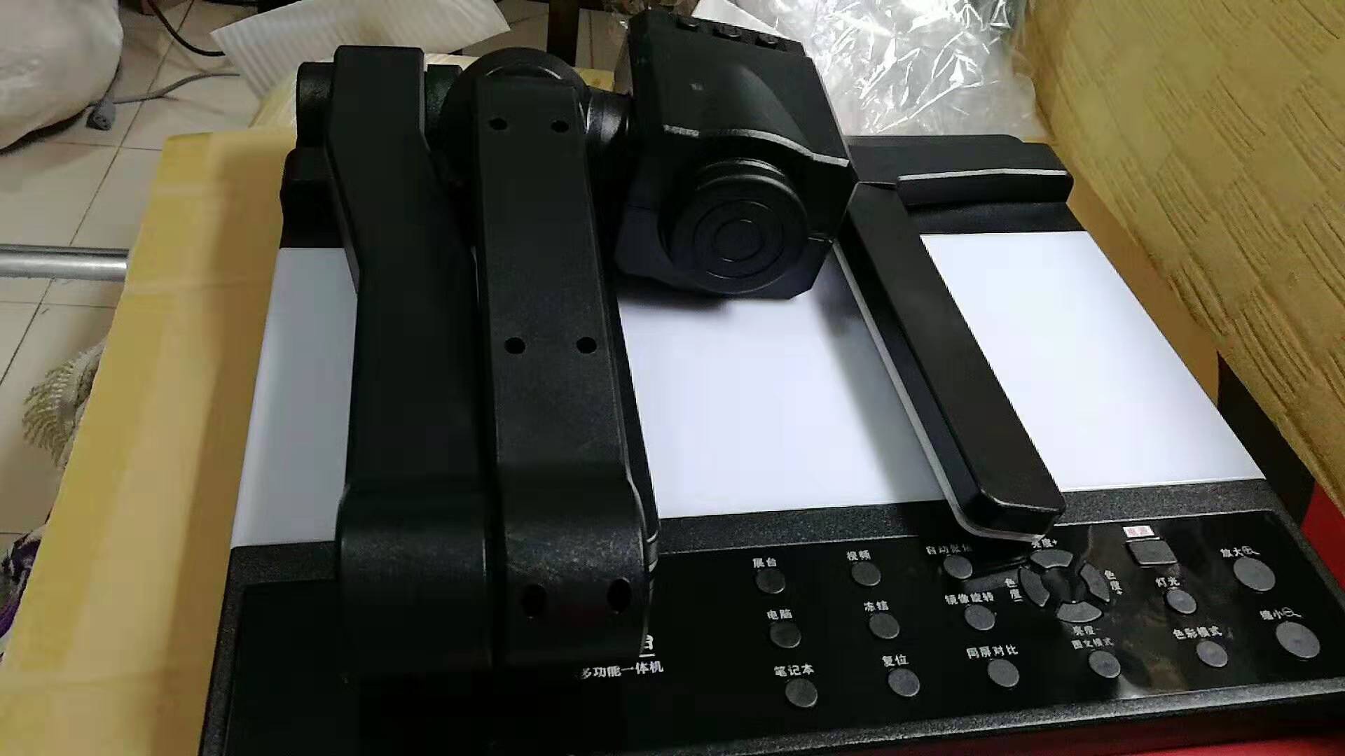济南市山东爱普生X49投影机高亮度厂家山东爱普生X49投影机高亮度低价位送电动幕布
