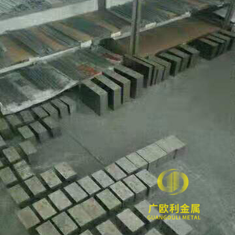 现货供应日本冲压凹模钨钢D20  进口富士D20钨钢板  硬质钨钢长条 钨钢方条 钨钢扁条