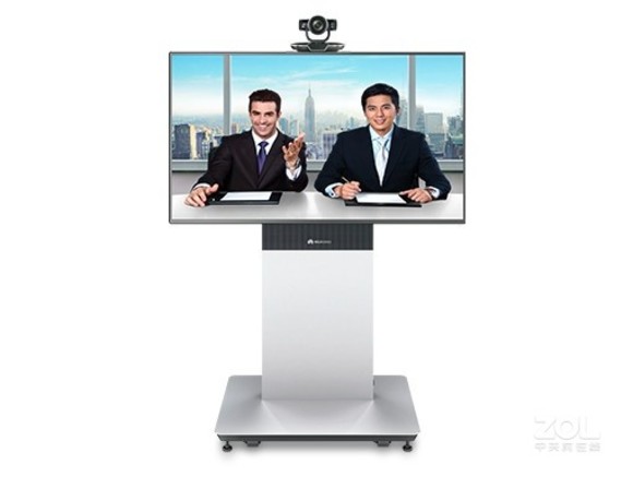 华为青岛视频会议设备 华为智能视频会议配置 青岛华为视频会议产品TE30-1080P图片