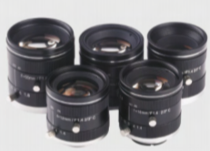 工业镜头工业镜头批发 工业镜头供应商  深圳工业镜头