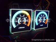 电动摩托车LCD液晶屏