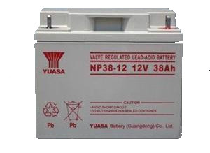 汤浅蓄电池12-150 汤浅蓄电池12-150 UPS基站通讯机房太阳能专用免维护储能电瓶UPS基