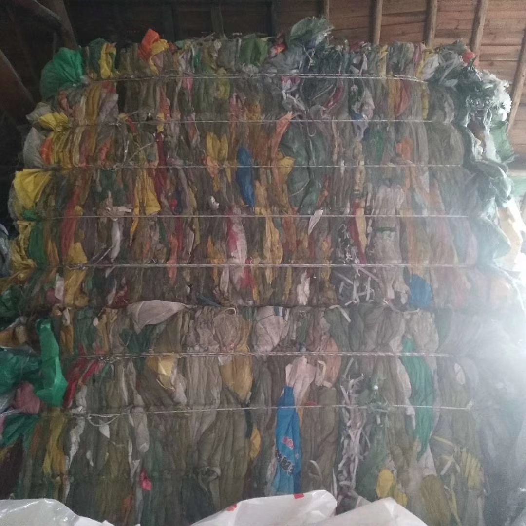 宁波市求购废旧编织袋厂家求购废旧编织袋