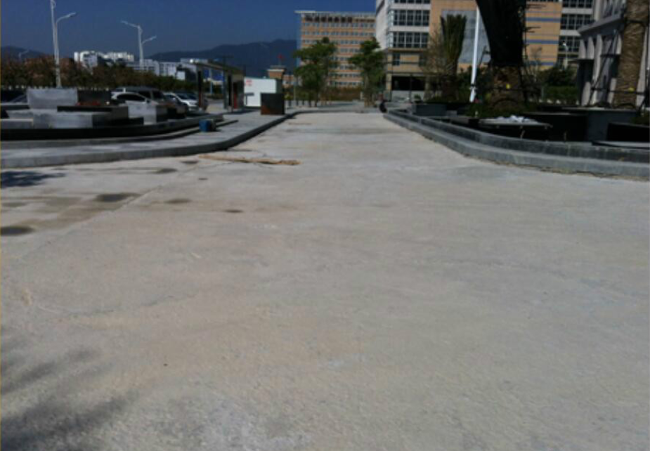 东莞道路沥青公司，铺沥青路的施工队