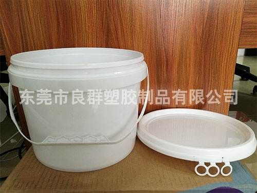 塑料罐 塑料罐厂家直销 东莞塑胶制品厂家